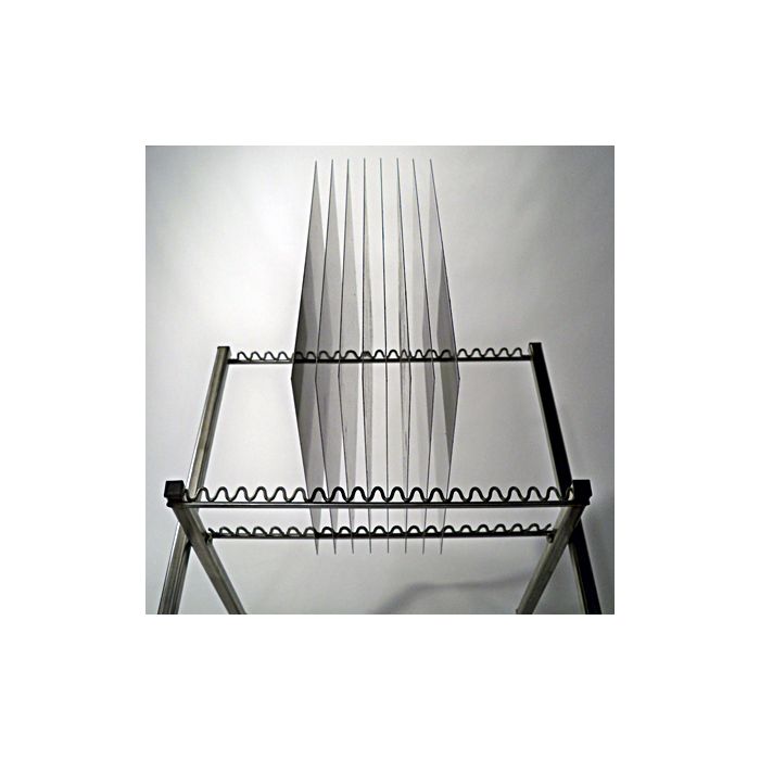 Large Drying Rack