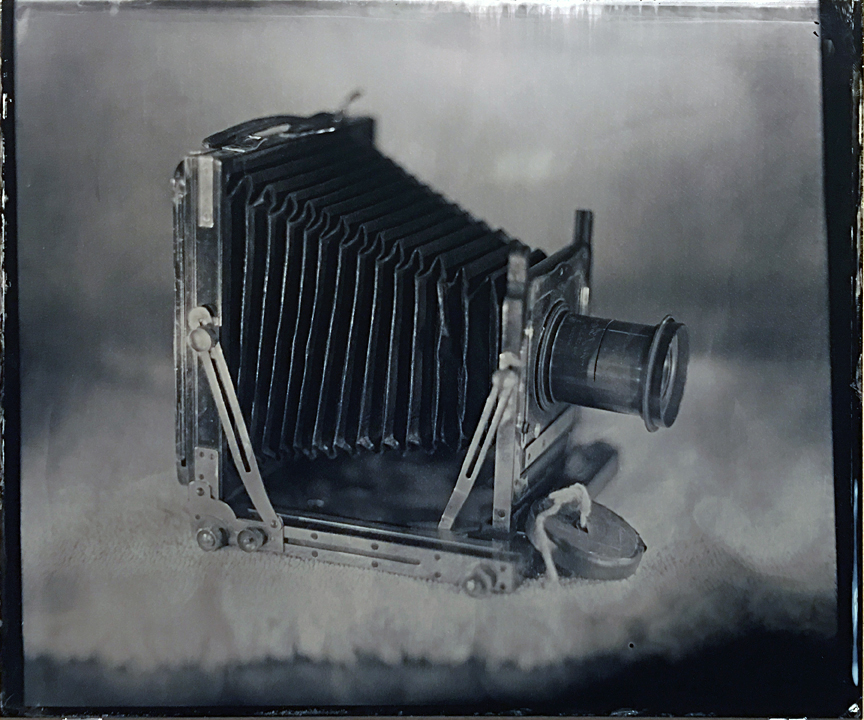 photosphere camera